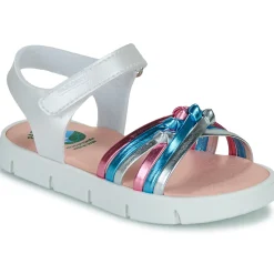 Pablosky - POLINA Hot