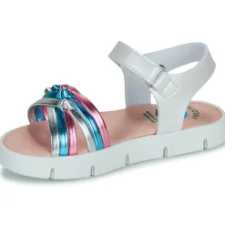 Pablosky - POLINA Hot