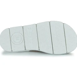 Pablosky - POLINA Hot