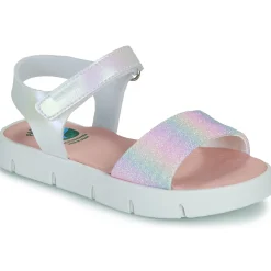 Pablosky - POLINA Outlet