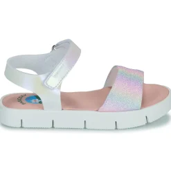 Hot Pablosky - POLINA