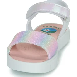 Hot Pablosky - POLINA