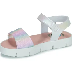 Hot Pablosky - POLINA