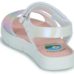 Hot Pablosky - POLINA