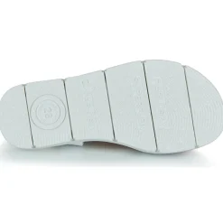 Hot Pablosky - POLINA