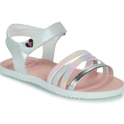 Pablosky - QUILATE Online