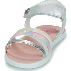 Pablosky - QUILATE Online