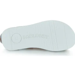 Pablosky - QUILATE Online