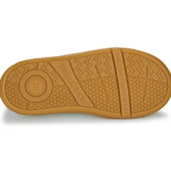 Pablosky - SAX Outlet