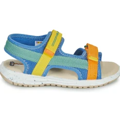 Pablosky - SPORT SANDAL Multicolore Sale