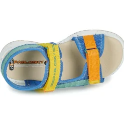 Pablosky - SPORT SANDAL Multicolore Sale