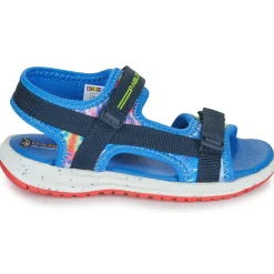 Pablosky - SPORT SANDAL
