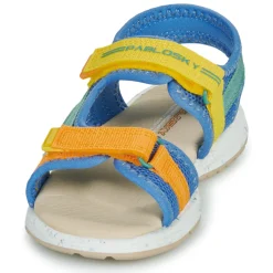 Hot Pablosky - SPORT SANDAL Multicolore