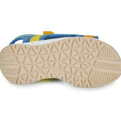Hot Pablosky - SPORT SANDAL Multicolore