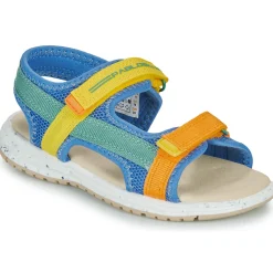 Discount Pablosky - SPORT SANDAL Multicolore