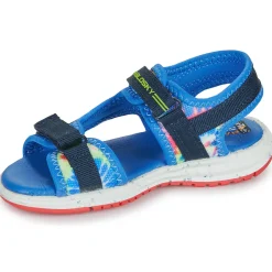 Pablosky - SPORT SANDAL