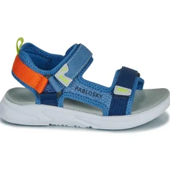 Pablosky - 976710-T Bleu Sale