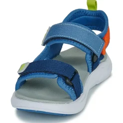 Pablosky - 976710-T Bleu Sale