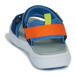 Pablosky - 976710-T Bleu Sale