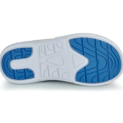 Pablosky - 976710-T Bleu Sale