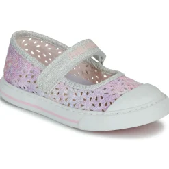 Discount Pablosky - 976250-T Rose