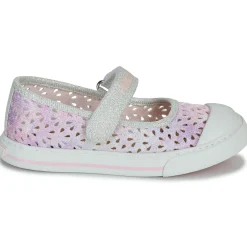 Discount Pablosky - 976250-T Rose