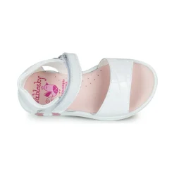 Pablosky - TAVID Blanc Online