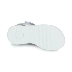 Pablosky - TAVID Blanc Online