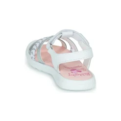 Pablosky - TAXIME Online