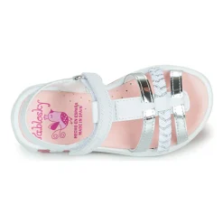 Pablosky - TAXIME Online