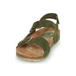 Pablosky - TOLENN Kaki New