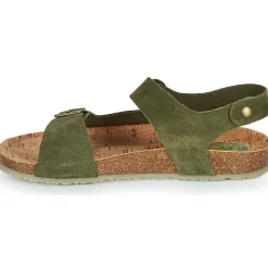 Pablosky - TOLENN Kaki New