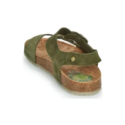 Pablosky - TOLENN Kaki New