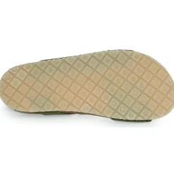 Pablosky - TOLENN Kaki New