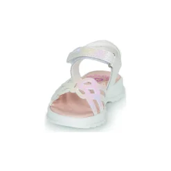 Pablosky - TOMATO Blanc Online