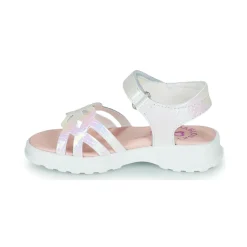 Pablosky - TOMATO Blanc Online