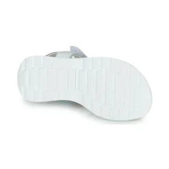 Pablosky - TOMATO Blanc Online