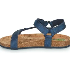 Pablosky - TOMEL Bleu Online