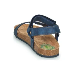 Pablosky - TOMEL Bleu Online