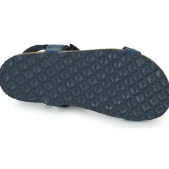 Pablosky - TOMEL Bleu Online