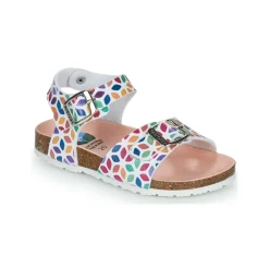 Clearance Pablosky - TOMINA Multicolore