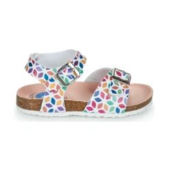 Clearance Pablosky - TOMINA Multicolore