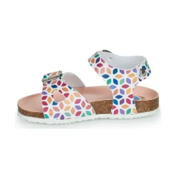 Clearance Pablosky - TOMINA Multicolore