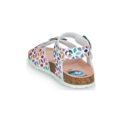 Clearance Pablosky - TOMINA Multicolore