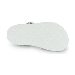 Clearance Pablosky - TOMINA Multicolore