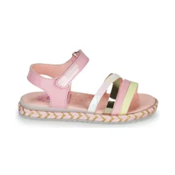 Pablosky - TOMINE Rose Discount