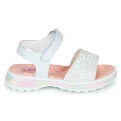 New Pablosky - TOMINI