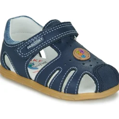 Pablosky - ZIG Marine Outlet