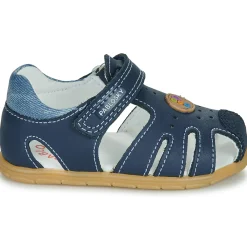 Pablosky - ZIG Marine Outlet