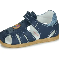 Pablosky - ZIG Marine Outlet